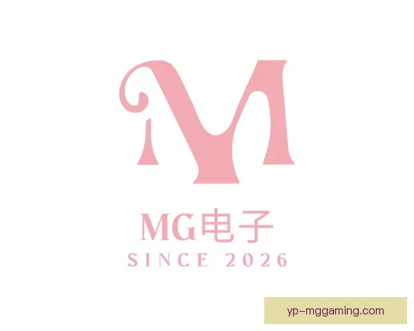 认识MG电子